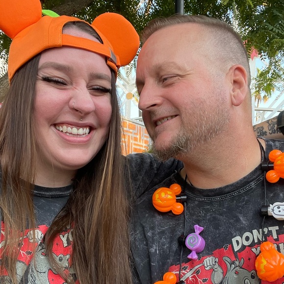 Meet your Posher, Colleen ºoº - Picture 7 of 10